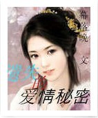 ��ʧ�İ�������