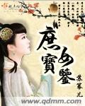 庶女宝鉴 庶女宝鉴