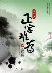 ����֮������Ϊ