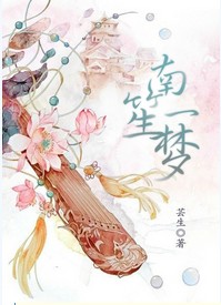 ����һ��