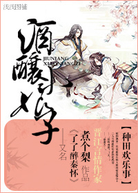 ����С����