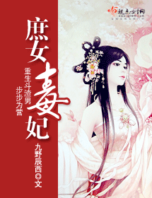 ��Ů����