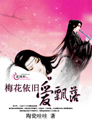 ÷�����ɰ�Ʈ��