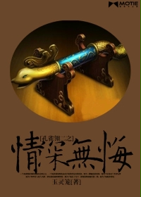 ��ȸ��2֮�����޻�