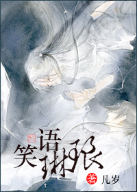 Ц�����ŷ���