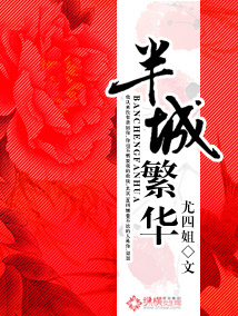 ��Ƿ�������