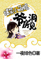 ��ЦС����:ү,������