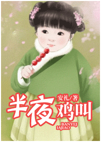 h��ҹ����