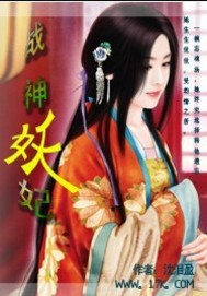 ս������