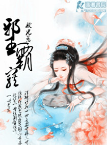 ������а���Գ����