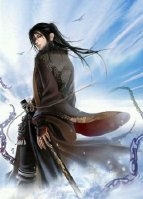 һ������