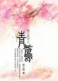 İ�ϻ���֮������