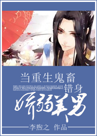 ��������������������з���