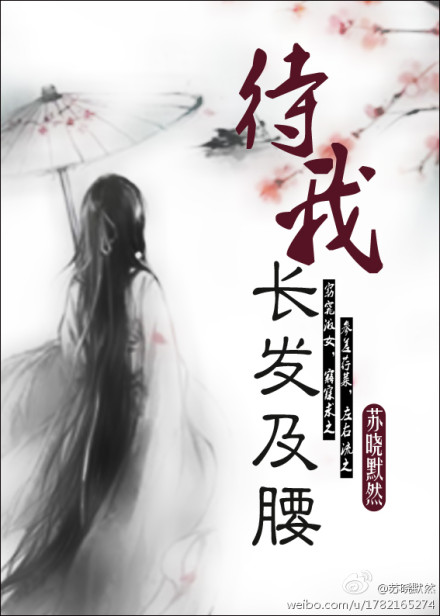 ���ҳ�����������