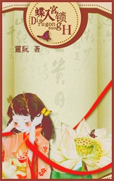 ���빬������