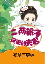 二两银子买来的夫君 二两银子买来的夫君