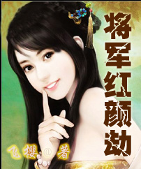 �������ս�