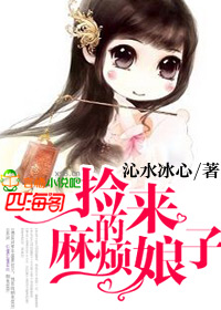 �������鷳����