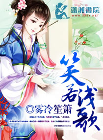 Ц��ǳ�����