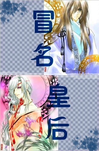 ð���ʺ����