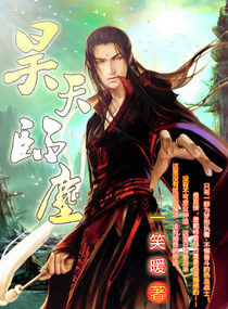 ����ٳ�����