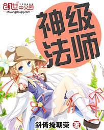 �񼶷�ʦ����