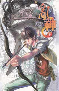 ����05������