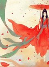 �����������֮��