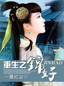 重生之锦好 重生之锦好
