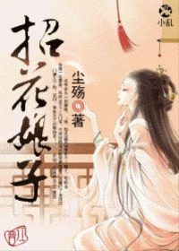 �л�����