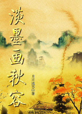 ��ī�����ݷ���