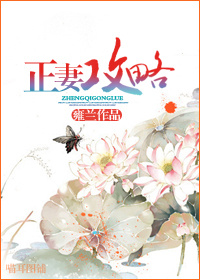 ���޹���