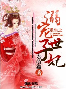 ����֮���������