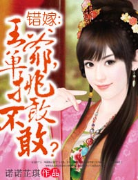 ����:��ү,�����Ҳ��ң�