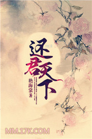 �������·���