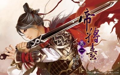 �۽�̨����