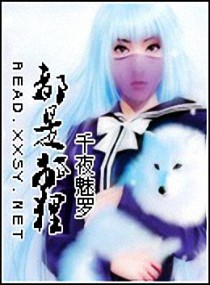 ���Ǻ���