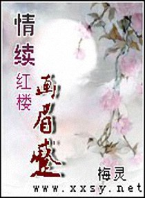 ������¥��ü��