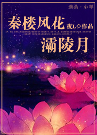 ����ϵ�������ջ����