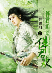 �����ң�����