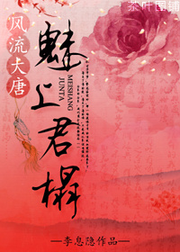 ������֮������÷���