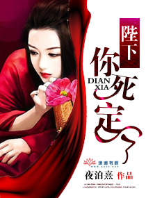 �����������˷���