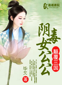颠覆三国之阴毒女公公封面