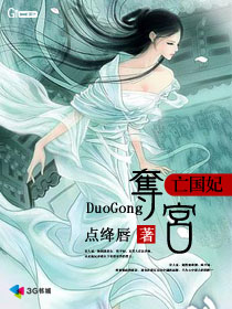 ������:�Ṭ����