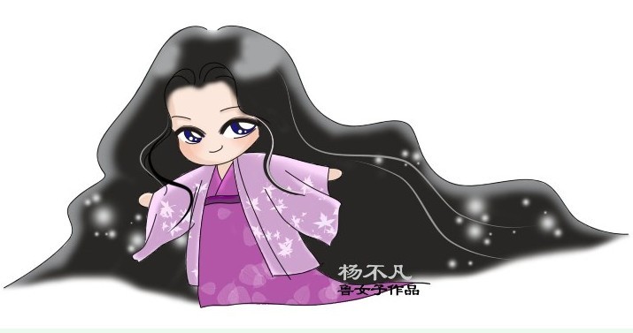 ��ƿŮ�ĹŴ�����