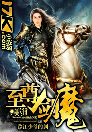 ����ħ����