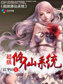 ��������ϵͳ