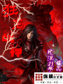 ����ս��