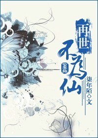 ������Ϊ��