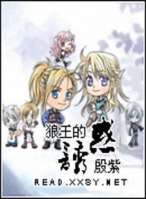 �������ջ�